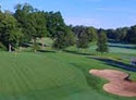 Prestwick Country Club