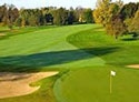 Royal Montreal Golf Club