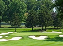 Coldstream Country Club