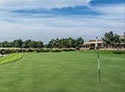 Centurion Country Club