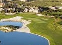 Langebaan Golf & Sports Club