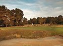 Woodhall Spa Golf Club
