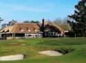 Hilversumsche Golf Club
