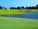 Le Triomphe Golf & Country Club
