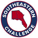 Southeastern Challenge Matches