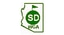 Arizona Southern District Spring Partners