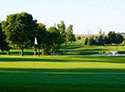 Rocky Run Golf Course