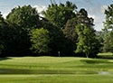 Onondaga Golf & Country Club