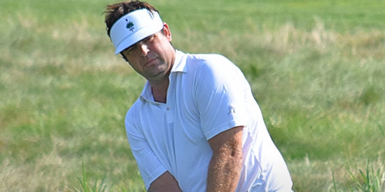 Tug Maude (GAP photo)