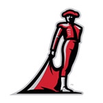 Bill Cullum Invitational