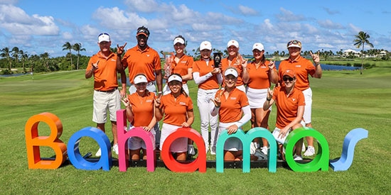 - University of Texas photo