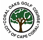 Cape Coral City Championship