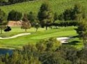 Napa Valley Country Club