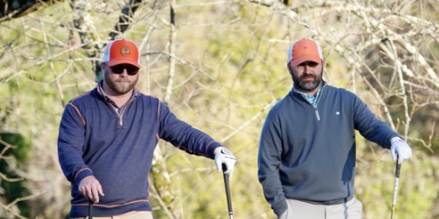 - scgolfclub.com photo