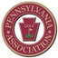 Pennsylvania Senior Open Championship
