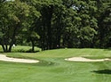 Gannon Golf Course