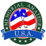 Memorial Amateur Championship