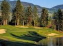 Okanagan Golf Club