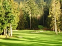 Sunshine Coast Golf & Country Club