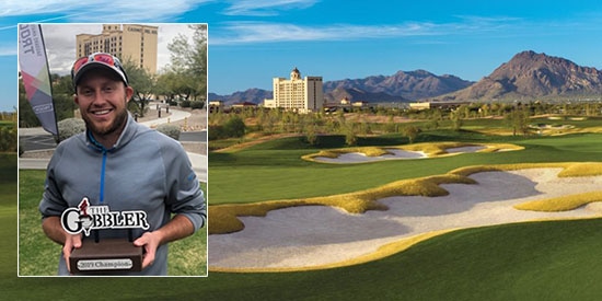 Jonathan Walters (Gobbler photo)