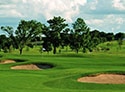 Rockwall Golf & Athletic Club