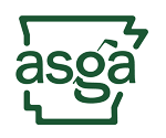 Arkansas Women's Match Play: Roachell, Mowrey win titles