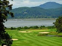 Salishan Spa and Golf Resort
