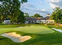 Naperville Country Club