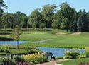 Glenview Park Golf Club