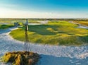 Streamsong Golf Resort