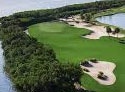Longboat Key Club - Harborside Course