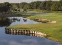 Bay Colony Golf Club