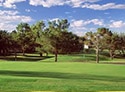 Horizon Golf Club