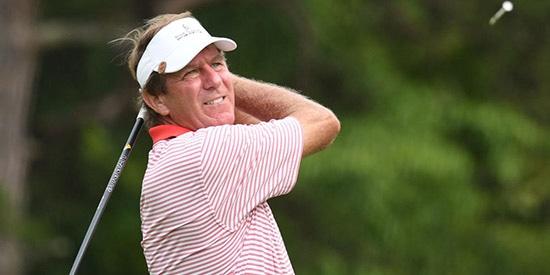 (Kevin Goldy / Daily Independent photo)