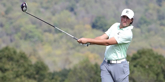 - Eastern Michigan University photo