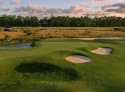 Osprey Cove Golf Club