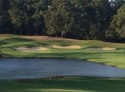 Fort Jackson Golf Club - Wildcat Course
