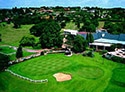 Kyalami Country Club
