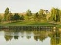Boise Ranch Golf Course