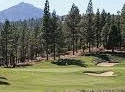 Grizzly Ranch Golf Club