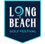 Long Beach Men's City Challenge
