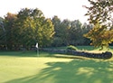 Turner Highlands Country Club