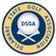 Delaware Four-Ball Championship