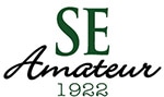 Southeastern Amateur