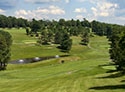 Fairview Farm Golf Course