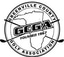Upstate Spring Two-Man Team Championship