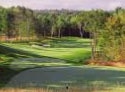 Taboo Muskoka Resort & Golf