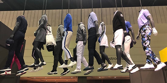 2020 PGA Show LIVE Update: Day 3