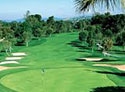 Yorba Linda Country Club