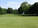 Madison Country Club
